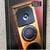Phase Technology PC 10.5 Speakers 12 thumbnail