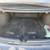 2021 Hyundai Sonata Certified N Line Sedan 7 thumbnail