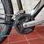 ORBEA SPORT 20  TALLA L ROD. 27.5 7 thumbnail