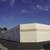 Warehouse with half office up front and Loading Door, Frontage 9 thumbnail