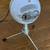 Blue Snowball iCE USB microphone 1 thumbnail