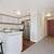 Spectacular 2-bedroom, 2-bath Lower Pacific Heights apartment 4 thumbnail