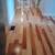 💥💥💥Hardwood floor refinishing  💥💥💥 lvp  vinyl  flooring 💥 9 thumbnail