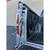 2013 Ford F150 SuperCrew Cab XLT Pickup 4D 5 1/2 ft pickup Ingot 21 thumbnail