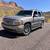 2003 GMC Yukon Denali AWD 3 thumbnail
