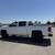 2017 Chevy Chevrolet Silverado 1500 LTZ pickup Iridescent Pearl 8 thumbnail