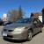 2003 HONDA ACCORD 3 thumbnail