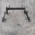 BOSS Snow Plow Mount 4 thumbnail