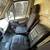 Mercedes-Benz Sprinter 3500 Box Van 6 thumbnail