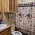 2019 Oak Creek Single-Wide Mobile Home For Sale to be moved 23 thumbnail