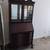 Old antique desk 3 thumbnail