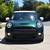 2019 MINI Cooper S Hardtop Hatchback 4D 4 thumbnail