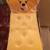 Build a Bear Bed with Blanket/Pillow 3 thumbnail