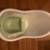 Free Fisher-Price Infant Tub (Pickup Only) 2 thumbnail