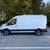 2018 Ford transit T250 / Medium Roof / With Shelving / Ladder Rack - $ 13 thumbnail