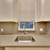Stunning Spacious 1BR w/ Walk-in Closet and In-Unit Laundry in Nob Hil 5 thumbnail