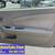 2013 Chrysler 200 Touring Convertible 2.4 4cyl Auto CLEAN financing ! 12 thumbnail