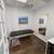 Medical office treatment room for sublease 1 thumbnail