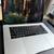 2018 Macbook pro 15” 16GB 512SSD 2 thumbnail