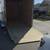 NEED A TRAILER AND HELP TO PICK UP FURNITURE U BOUGHT 4 thumbnail