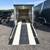 2027 Lightning AVALANCHE 5.5X13 SNOWMOBILE TRAILER-27259 SKU:27259 6 thumbnail