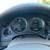2007 gmc yukon slt 14 thumbnail