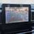2024 Ford Explorer  ST-Line SUV 13 thumbnail
