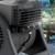 Lasko Misto Outdoor Misting Blower Fan 8 thumbnail