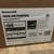 Honeywell Hepa200 Air Purifier SEALED, WITH BOX, BRAND NEW 2 thumbnail