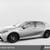 2022 Toyota Camry Certified SE Sedan 1 thumbnail