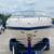 Rinker Captiva 232 Captiva Cuddy 350 Mag 5 thumbnail