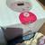 Spectra breast pump 1 thumbnail