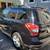 ____2015 Subaru Forester 2.5i premium ONE OWNER only $5,900 or best of 13 thumbnail
