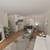 Pet Friendly (up to 2 pets 40Lbs or less), Pets Allowed, Guest Parking 1 thumbnail