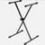 Keyboard Stand 1 thumbnail