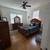 Cozy Single Family Home 9 thumbnail