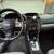 2015 Subaru forester 2.5i Premium 7 thumbnail