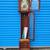 Grandfather clock 4 thumbnail