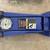 Blue point floor jack (snap-on) 4 thumbnail