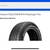 225 55 18 Nexen Tires 6 thumbnail