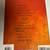 Alice In Chains unplugged acoustic guitar song book 2 thumbnail