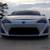2014 Scion FR-S 2 thumbnail