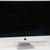 *NICE* - APPLE iMAC MF125LL i7 3.5GHz 32GB RAM 1TB ALL-IN-ONE COMPUTER 11 thumbnail