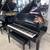 Yamaha C2X Professional Mid-size Grand Piano 2 thumbnail
