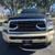 2017 *Ram* *3500* *Laramie* Longhorn Pickup 4D 6 1/3 ft 2 thumbnail