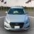 2017 Hyundai Sonata Hybrid - Financing Available! 3 thumbnail