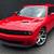 ★ 2016 DODGE CHALLENGER R/T PLUS 5.7L HEMI V8! LOADED! OWN $289/MO! 1 thumbnail