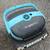 60’ Nautilus cc Plus pool vacuum power cord 4 thumbnail