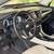 Buick Envision with low miles. 10 thumbnail