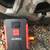 Tire inflator and jump starter 2 thumbnail